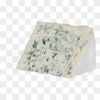 Valdeon Blue Cheese Wedge Picos De Europa - Feta Clipart