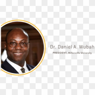 Daniel A - Daniel Wubah Ghana Clipart