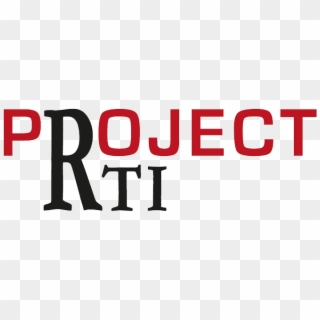 Project Rti - Kick American Football Clipart