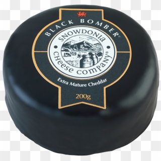 Snowdonia Cheddar Clipart