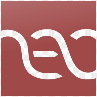 Neo-icon - Neo Logo Clipart