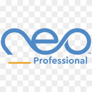 Neo Logo - Graphic Design Clipart