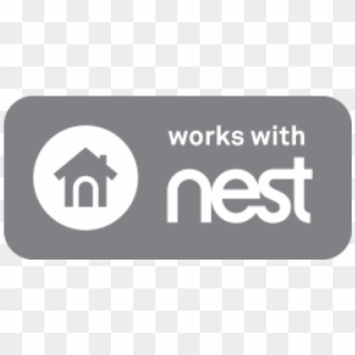 Rti Cert - Nest App Clipart