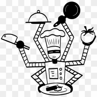 We Must Work To End The Food Insecurity Of Cmu Students - Cartoon Clipart
