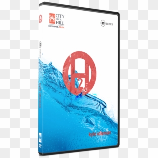 H2o - Graphic Design Clipart