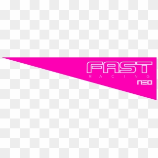 Logo - Sale Pink Clipart
