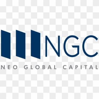 Neo Global Capital Logo - Graphic Design Clipart