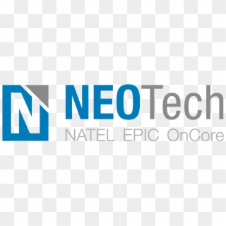 » Blog Archive Quality & Compliance Specialist - Neo Technology Solutions Logo Clipart