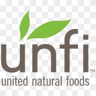 Foodcorps - Graphic Design Clipart
