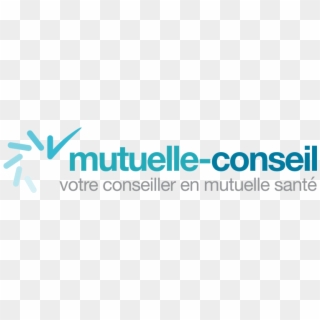 Accueil » Logo Mutuelle Conseil - Graphic Design Clipart