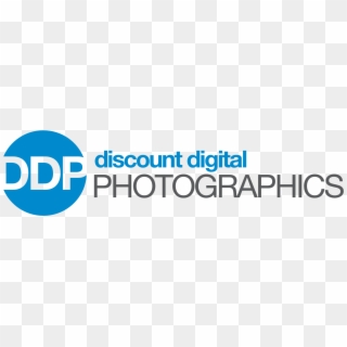 Discount Digital Pty Ltd - Sharepoint Logo Vector Svg Clipart