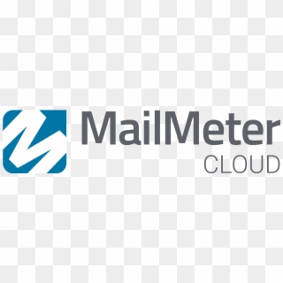 Mailmeter Compliance Solution For Microsoft® Office - Deltek Vision Clipart