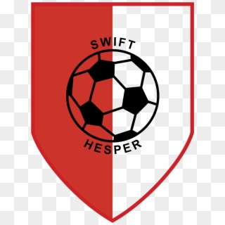 Fc Swift Hesperange De Grevenmacher Logo Png Transparent - Aff Suzuki Cup 2010 Clipart