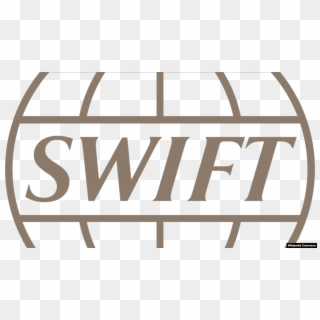 Swift System Clipart
