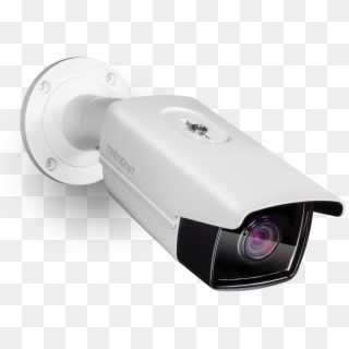 Tv-ip313pi - Video Camera Clipart