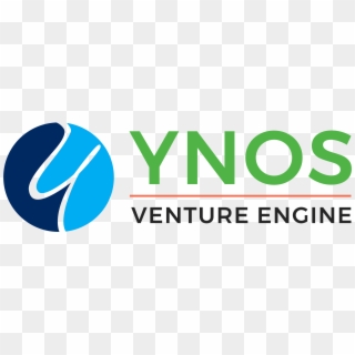 Ynos Logo - Graphic Design Clipart