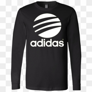 Adidas Logo Transparent Picture Free Adidas T Shirt Roblox Clipart 138491 Pikpng - black adidas roblox t shirt images
