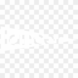 Lancer Sales - Graphic Design Clipart