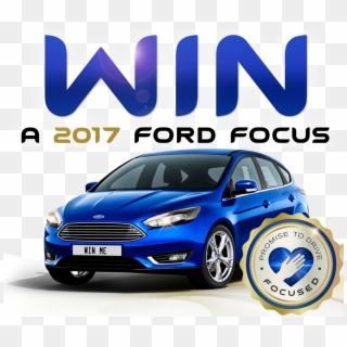 Winme - Win A Car Flyer Clipart