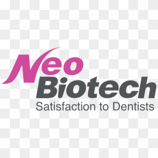 Neo Biotech Clipart