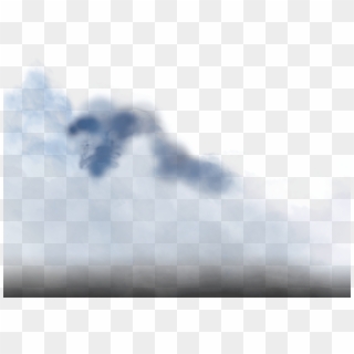 Reality Elevated - Cumulus Clipart