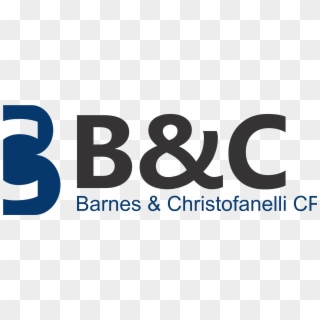 Barnes-christofanell - - Graphic Design Clipart