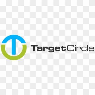 Target Circle Logo Clipart
