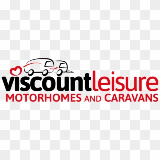 Introducing The New Logo For Viscount Leisure, West - Atividades Sobre O Carnaval Clipart