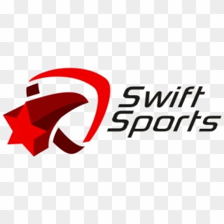 Logo Design By Studio-dab For Swift Sports - Graphic Design Clipart
