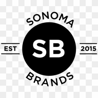See The List Of Registered Attendees - Sonoma Brands Clipart