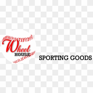 Wheelhouse Sporting Goods - Parallel Clipart