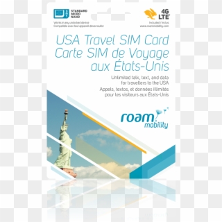 Add To Cart - Travel Sim Card Usa Clipart
