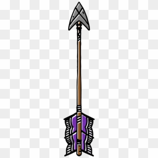Weapon Transprent Png - Pool Clipart