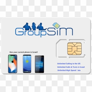 Home>sim Card Rental>sim Card Rental - Smartphone Clipart