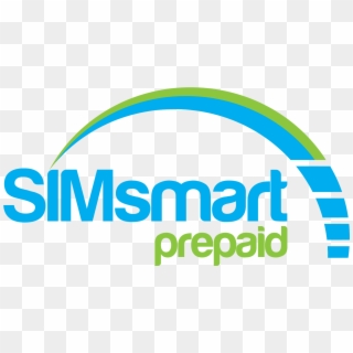 Simsmart Logo - Collabtive Clipart