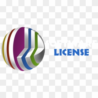 Logo Clipart