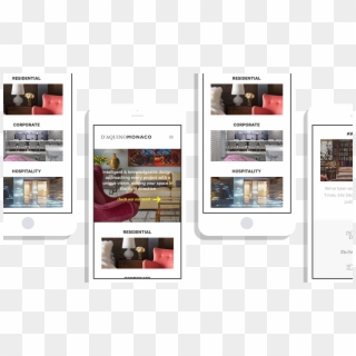 Scratch Dmi Mobile Quad - Website Clipart