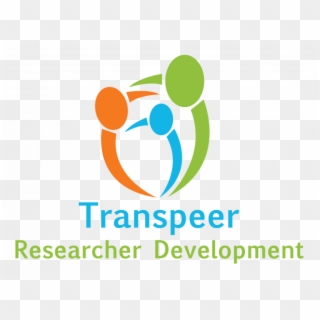 Transpeer - Graphic Design Clipart