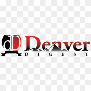 Denver Digest Magazine - Dr Koffer Clipart
