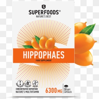 Discover Superfoods Nature's Best® Products - Superfoods Natures Best Clipart