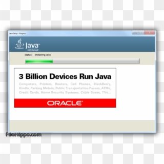 Java 32 Bit Clipart