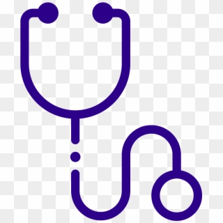 Early Diagnosis Clipart