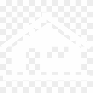 House Clipart