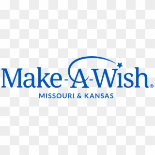 Click Here To Read The Official Press Release, Announcing - Make A Wish Uk Logo Clipart