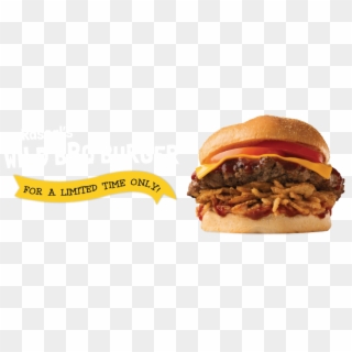 Image Description - Fast Food Clipart