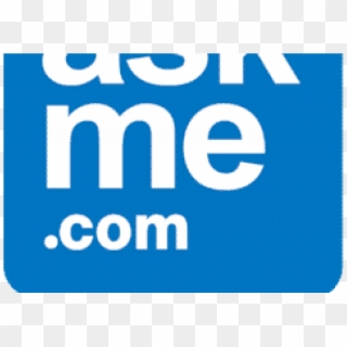 Askme Clipart