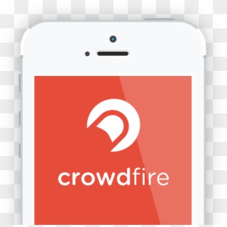 15 Jul Apps To Grow Your Twitter And Instagram Followers - Crowdfire Clipart
