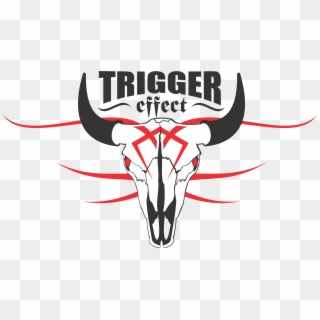Trigger Effect Tv Show - Primero Justicia Clipart