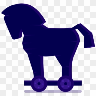 Ground Labs Clipart