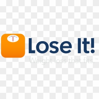 Lose It App Clipart